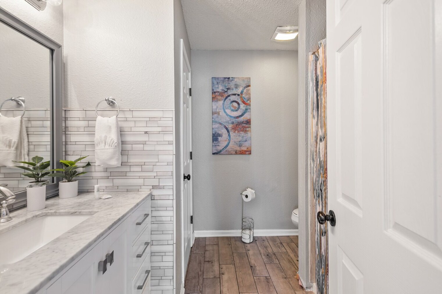 Building Photo - 9928 Comb Run Ct