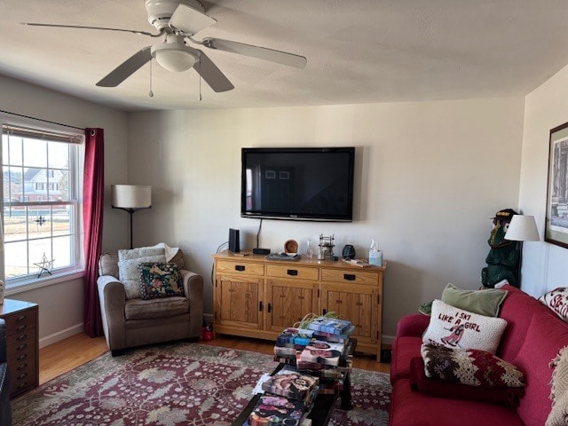 Building Photo - 109 Bowman St