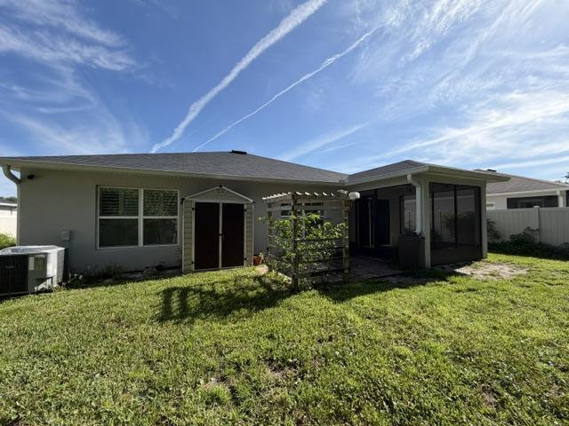 Building Photo - 1259 Moscato Dr