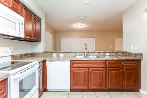 Building Photo - 1417 SW 110th Way