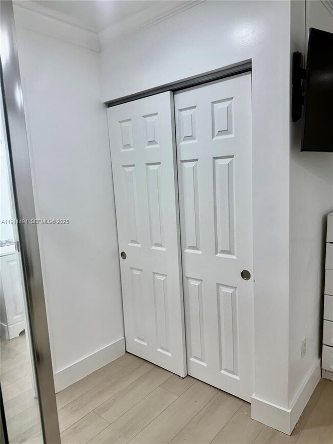 Building Photo - 13008 SW 50th Ln