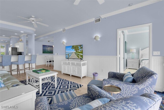 Building Photo - 7895 Mahogany Run Ln