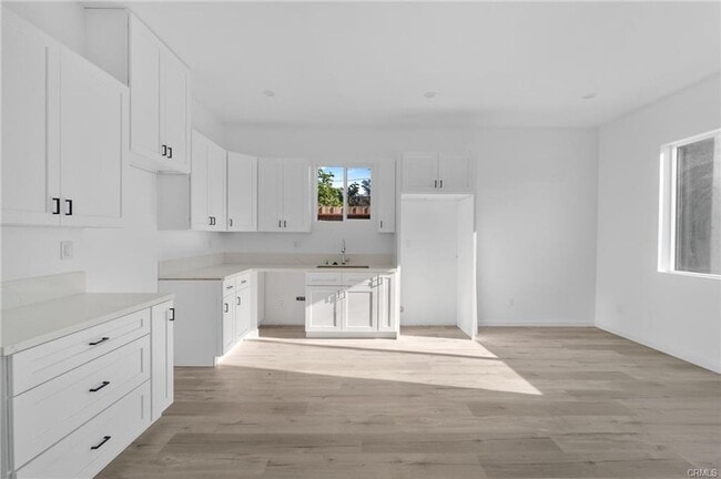 Building Photo - Modern living in this brand new 3 bedroom 3 bathroom home