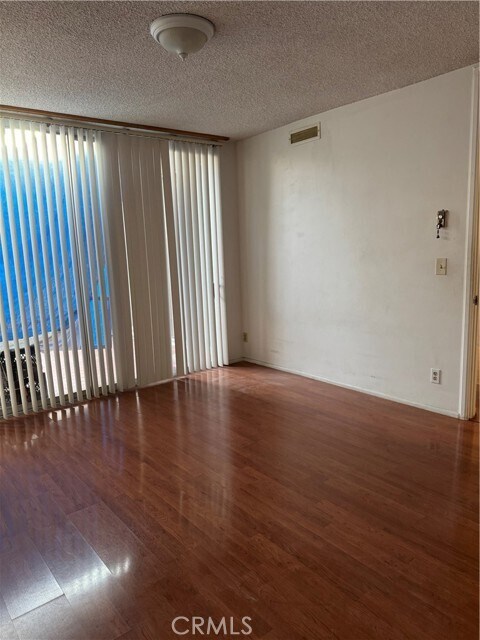 Building Photo - 777 E Valley Blvd