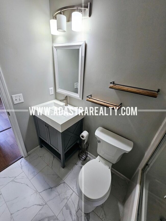 Building Photo - Fabulous Ranch Home in Liberty-Avaialable in MARCH!!