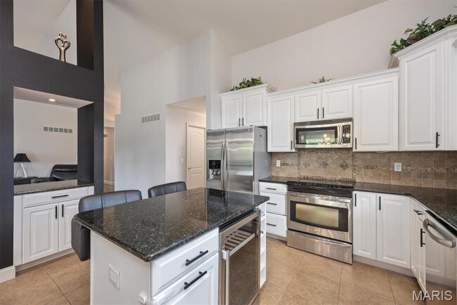 Building Photo - 437 Marbleton Cir