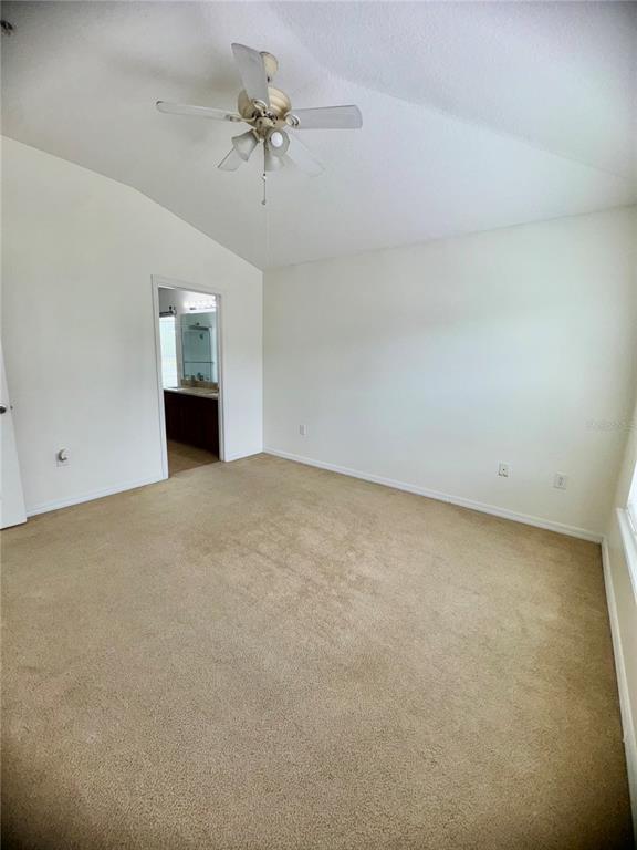 Building Photo - 6404 S Goldenrod Rd