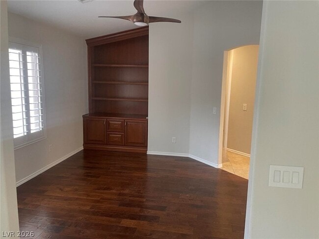 Building Photo - 10971 Civiletti St