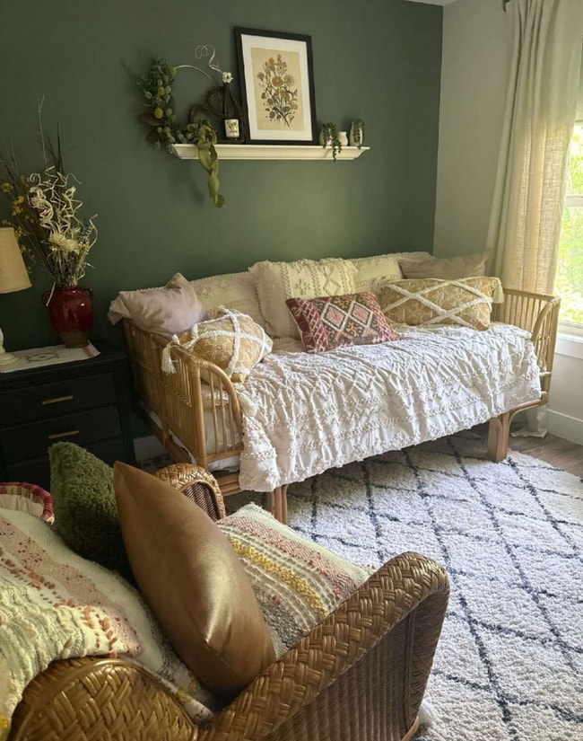 Building Photo - 72 Wheeler Rd