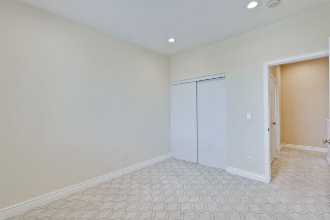 Building Photo - Luxury 5BR North San Jose Home | 2,680 Sq. Ft. | Minutes to BART, Levi's Stadium & Silicon Valley...