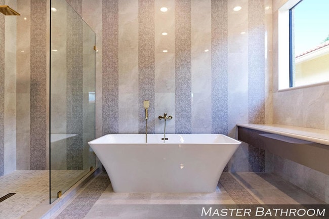 Building Photo - 6836 Adriano Dr