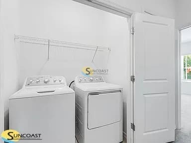 Building Photo - 7215 Sabal Ter