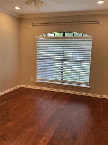 Building Photo - 2907 Sweet Briar St