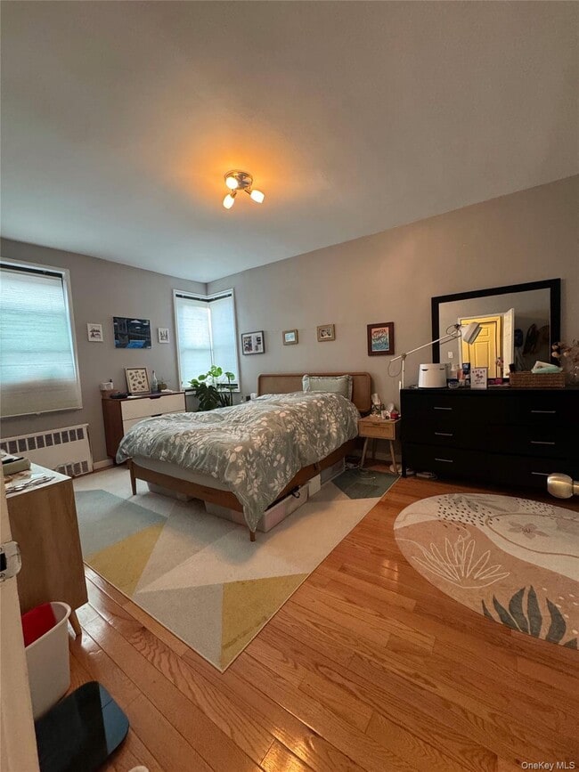 Building Photo - 69-60 108th St