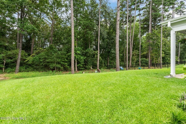 Building Photo - 1275 Tillery Dr