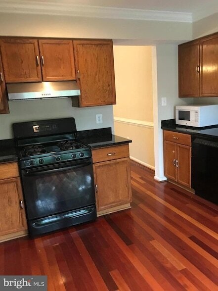 Building Photo - 12204 Apple Orchard Ct