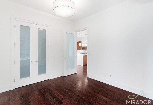 Building Photo - 1 bedroom in New York NY 10004