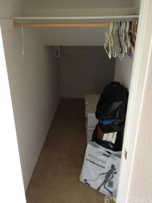 Building Photo - 1453 Albillo Loop