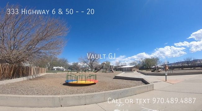 Building Photo - 333 US-6