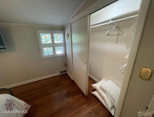 Building Photo - 90 Minnesink Rd