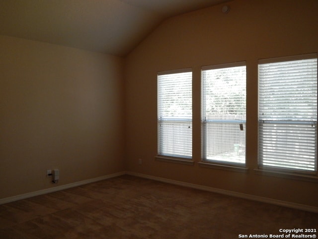 Building Photo - 14011 Caprese Hill