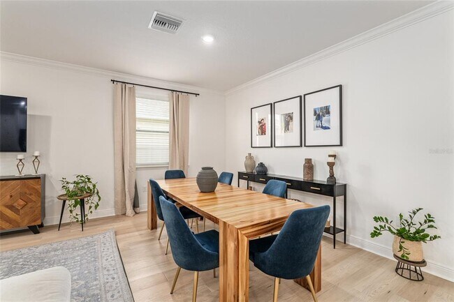 Building Photo - 24400 NW 12th Pl