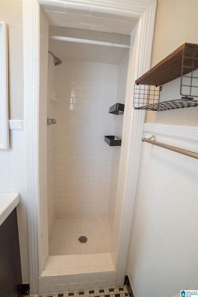 Building Photo - 9 Edgehill Rd