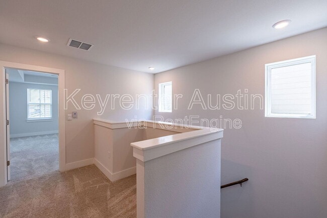Building Photo - 7501 Chesapeake Rail Ln