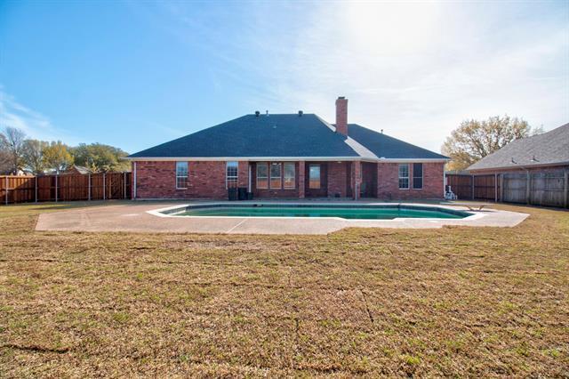 Building Photo - 1400 N St Charles Ave