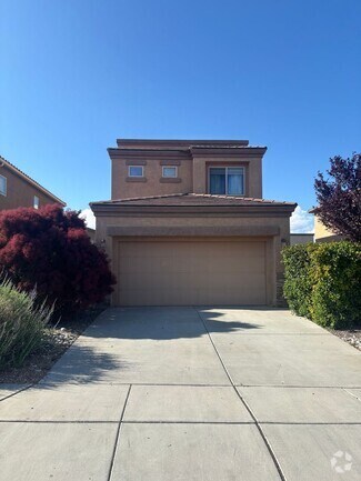 Building Photo - Coming Soon! Beautiful 3 Bedroom Home in a...