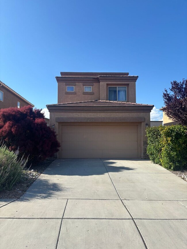 Primary Photo - Coming Soon! Beautiful 3 Bedroom Home in a...