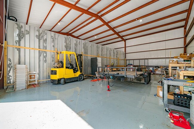 Building Photo - 4008 Farm to Market Rd 723