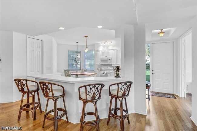 Building Photo - 1301 Egrets Landing