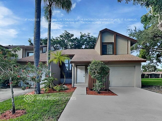 Building Photo - 22301 Thousand Pines Ln