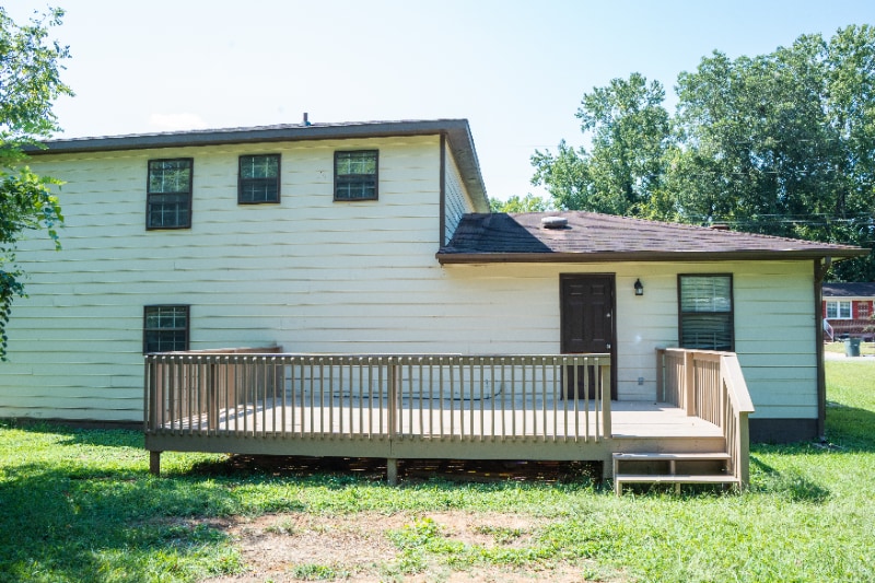 Building Photo - 4040 Knollbrook Dr NW