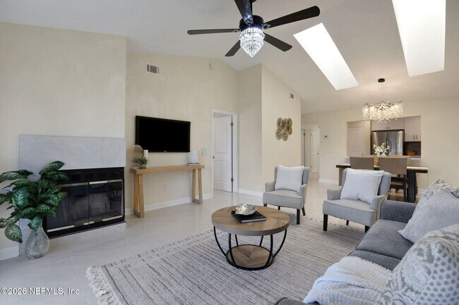 Building Photo - 181 Aruba Ln