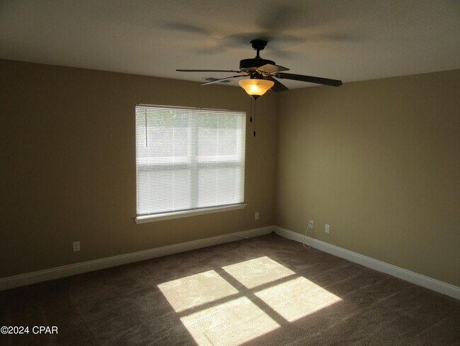 Building Photo - 1768 Annabellas Dr