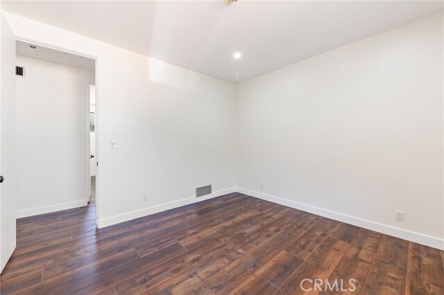 Building Photo - 540 Haverstock Rd