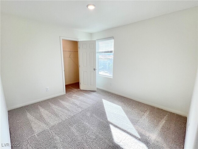 Building Photo - 7023 Bard Ave