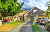 Building Photo - 44 Manchester Ln