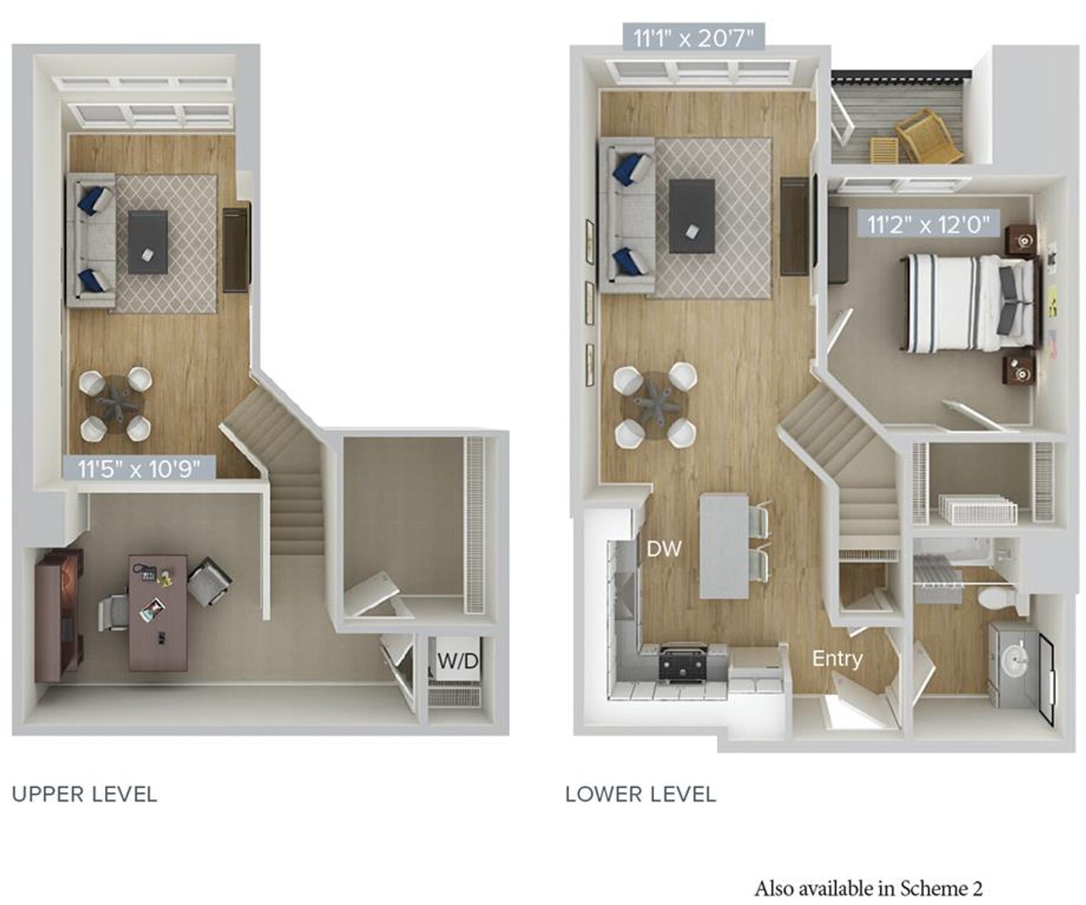 Building Photo - 861 Broadway