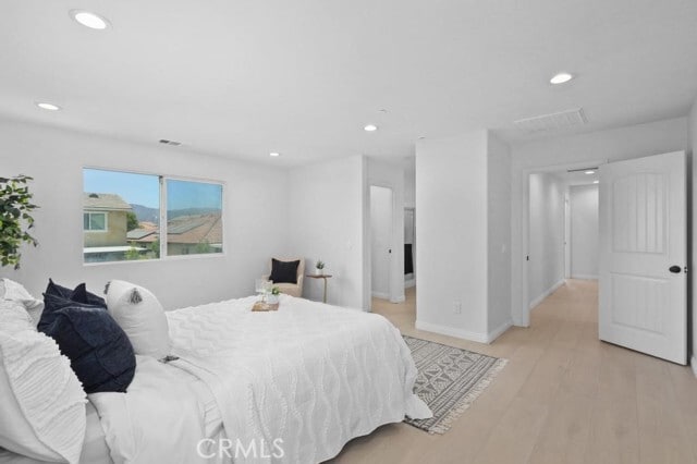 Building Photo - 29305 Catalpa