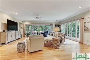 Building Photo - 10 Pennystone Retreat
