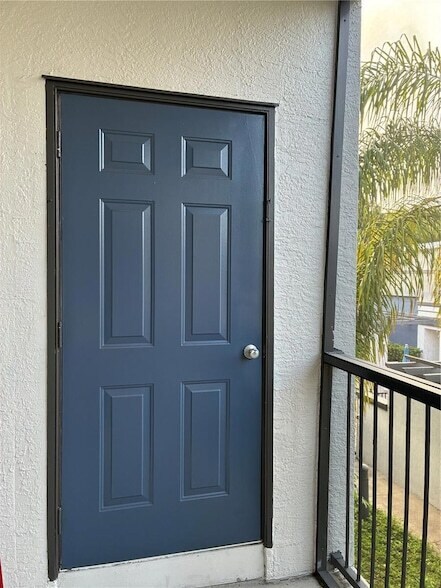 Building Photo - 15019 Arbor Reserve Cir