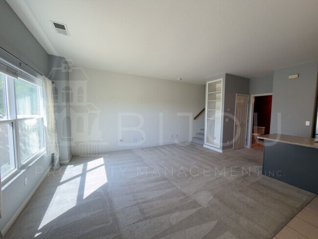 Building Photo - 4241 Prestige Point