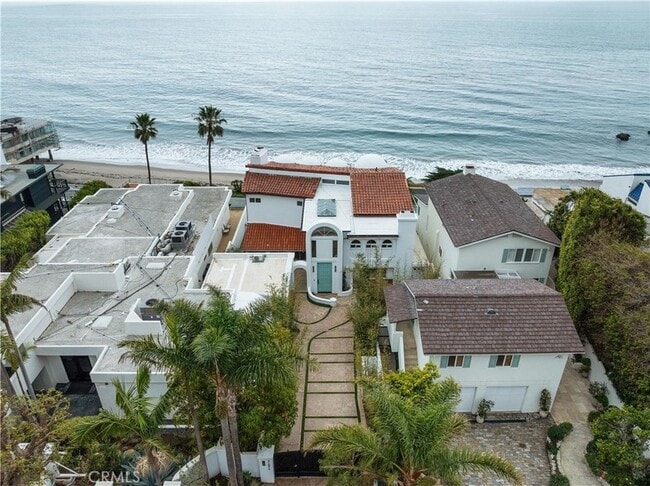 Building Photo - 31654 Broad Beach Rd