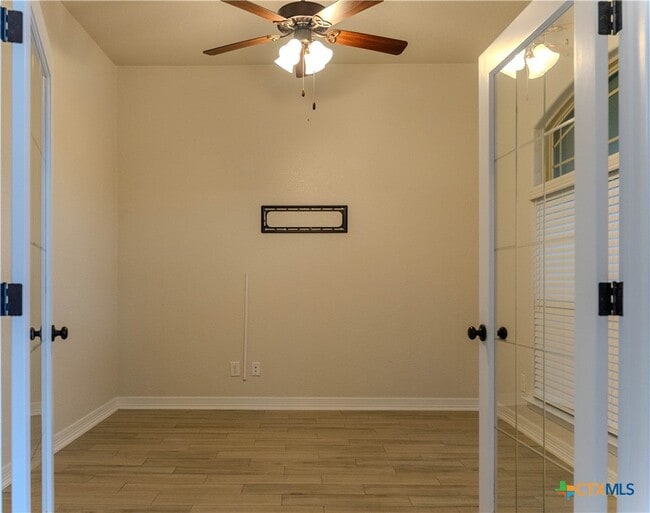 Building Photo - 8006 Preston Hollow Dr