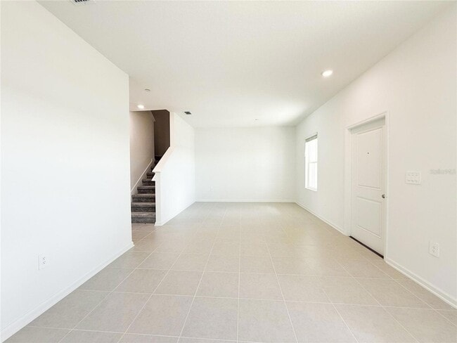 Building Photo - 1975 Stake Out Wy