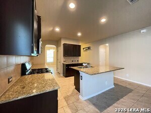 Building Photo - 14047 Cremello Fls