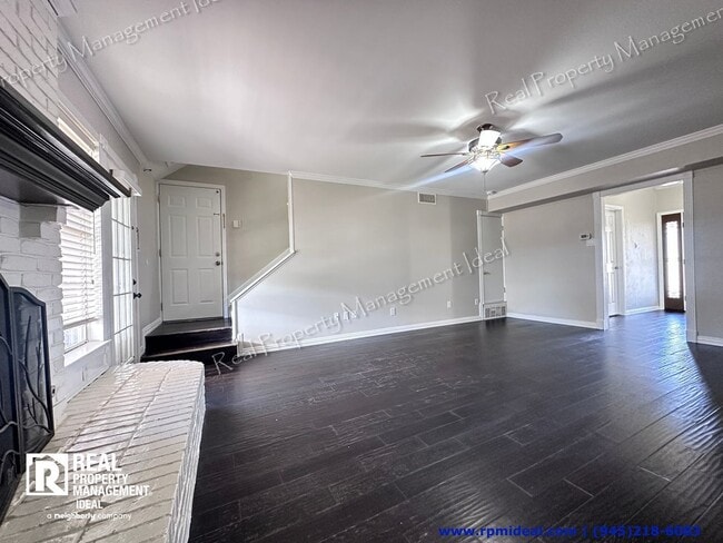 Building Photo - 3342 Brook Glen Dr